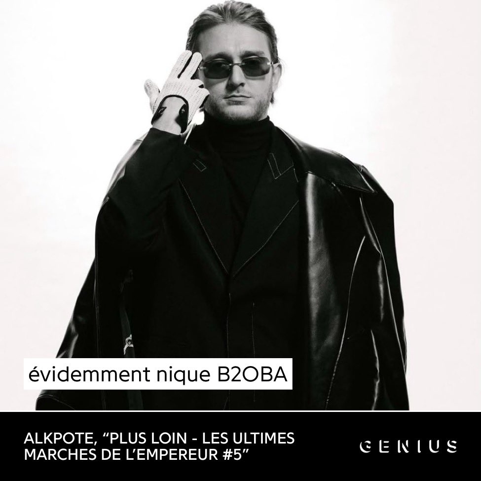 $in$ 🤍 (@sins_sss) on Twitter photo 