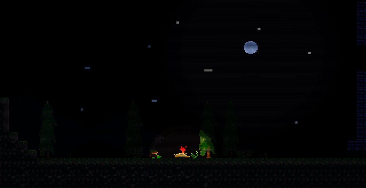 poweroffdown's tweet photo. A journey awaits.
#indiegame #gamedev #indiegames https://t.co/mMdufyT7Td