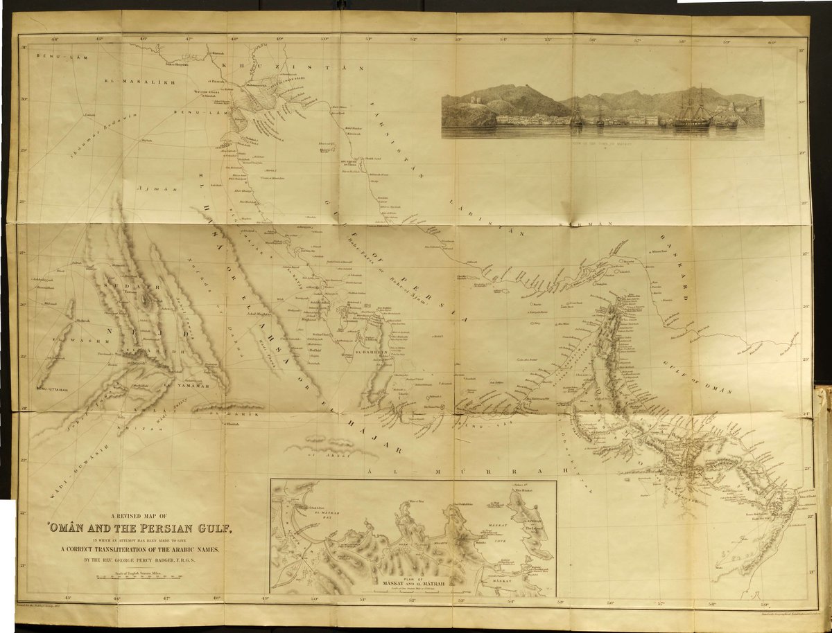 عبدالرحمن بن ناصر السعيد tweet media