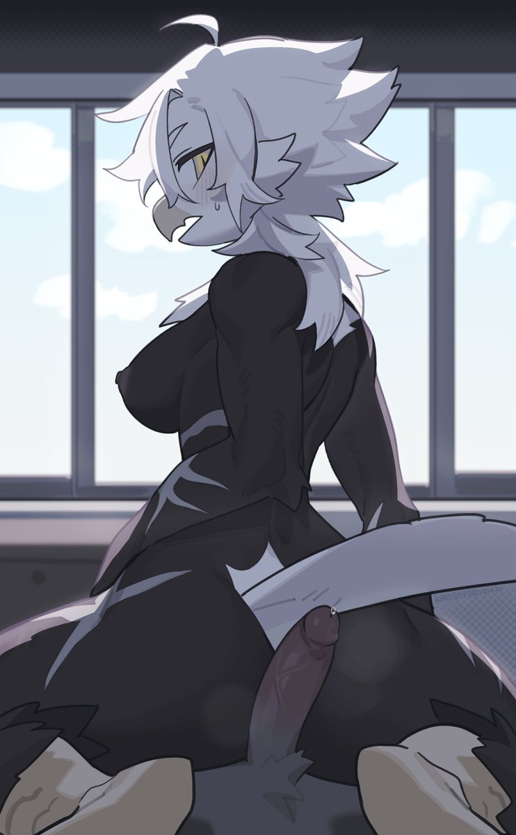 +Kaltespur+🔞 tweet media