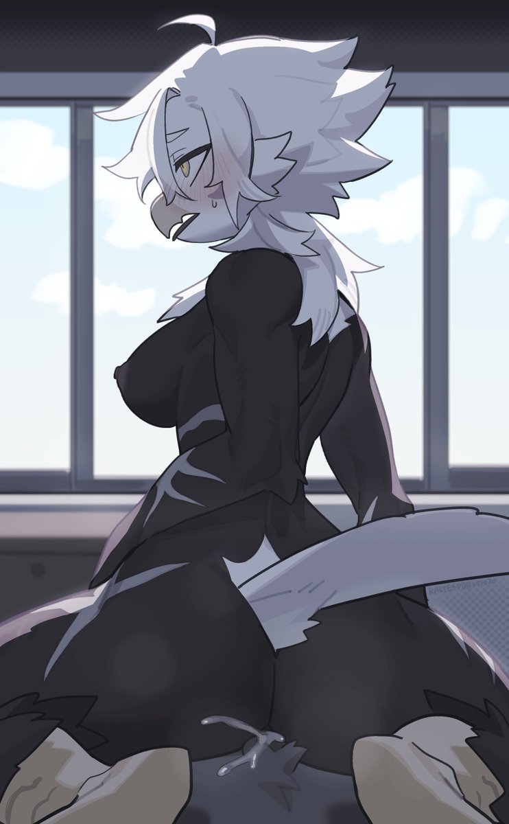 +Kaltespur+🔞 tweet media