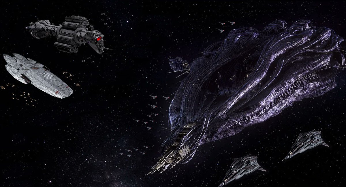 ToyBaller tweet media