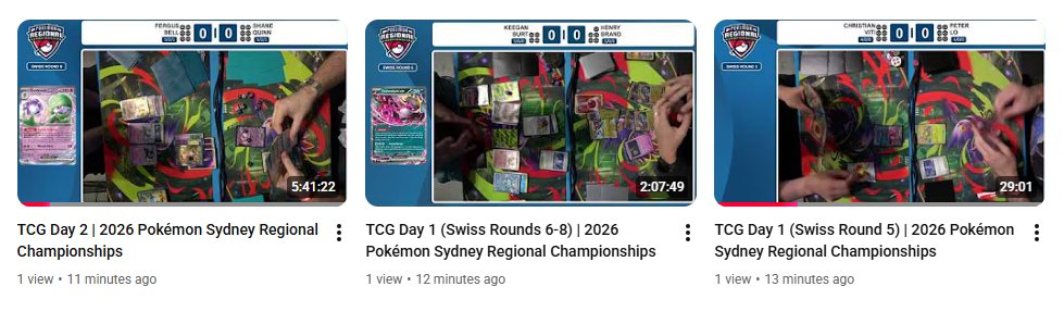 PvP Steve tweet media