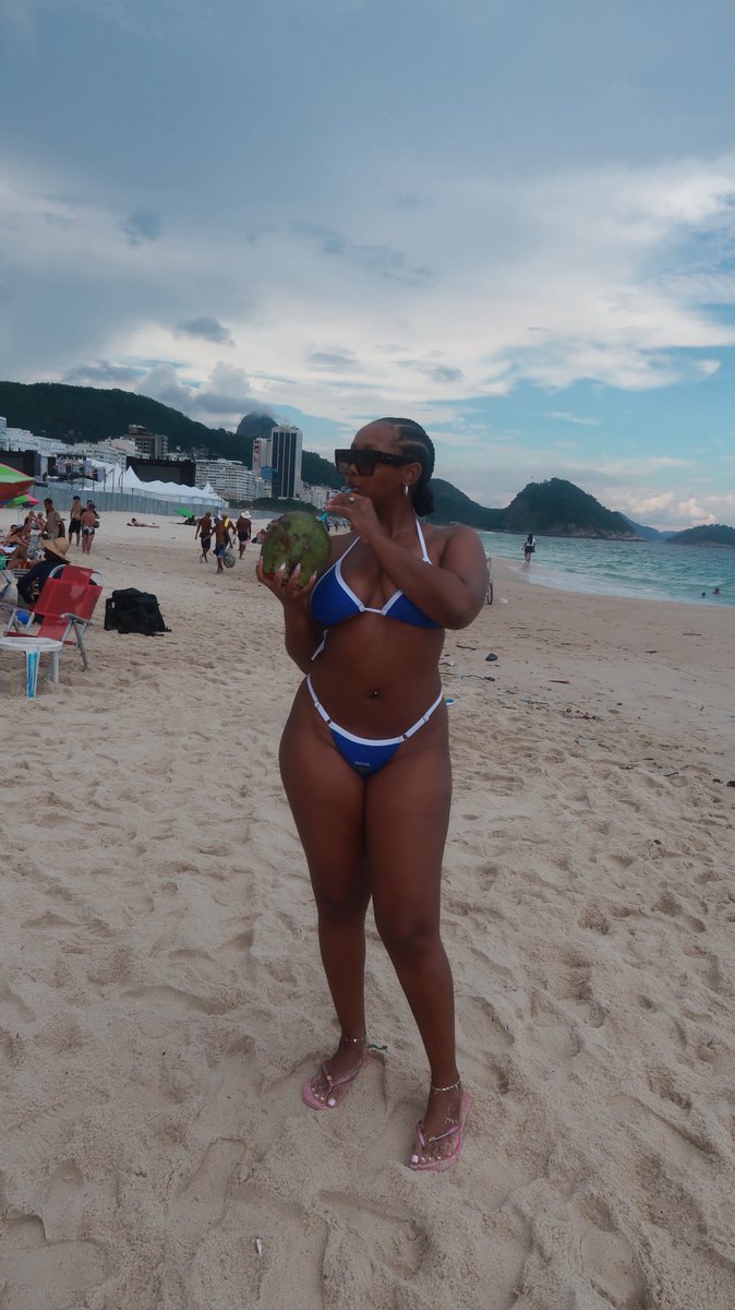 goodgyalhav's tweet image. #takemeback