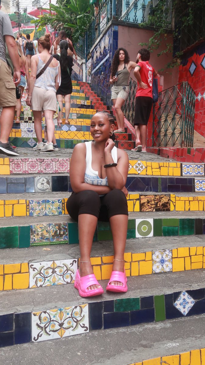 goodgyalhav's tweet image. #takemeback