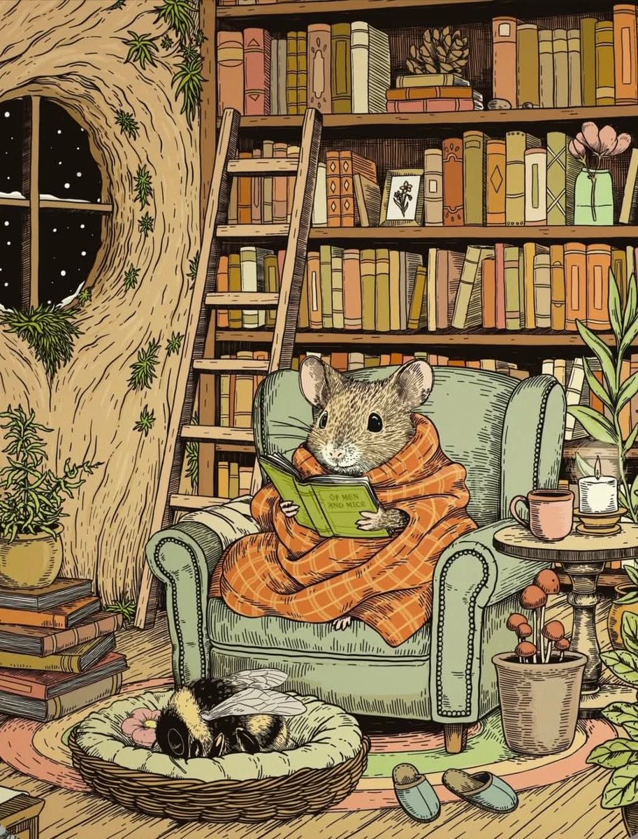 @_rt* tweet media