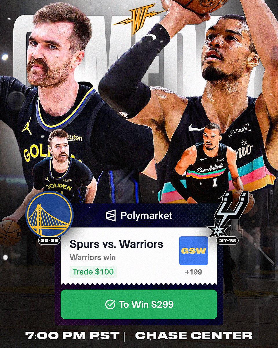 TheWarriorsTalk tweet media