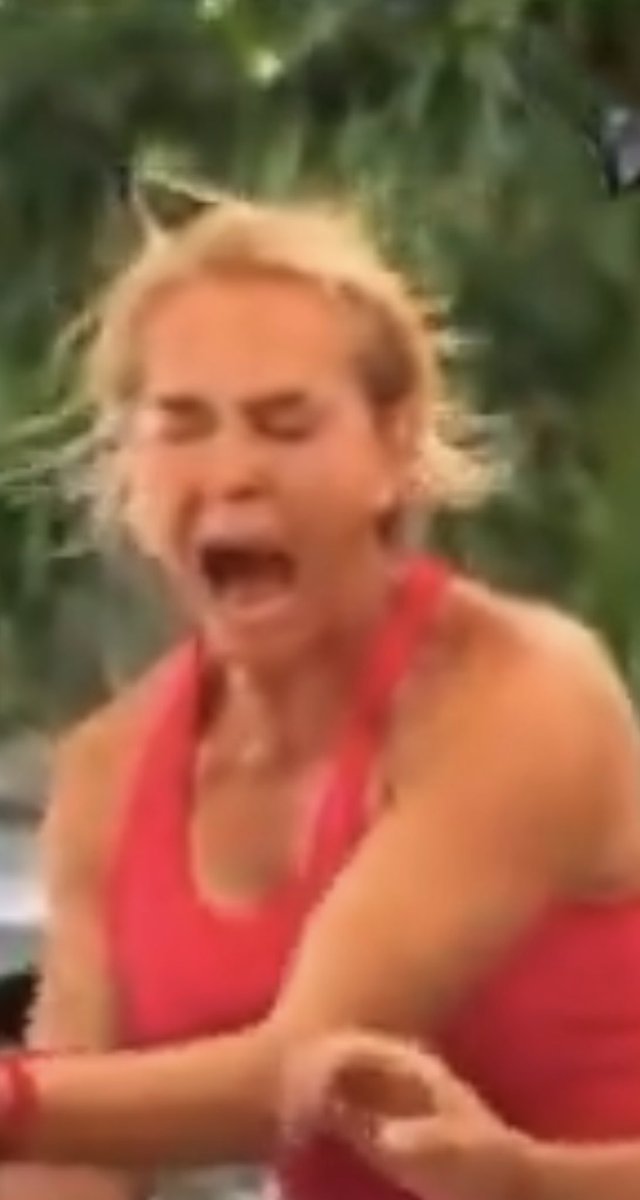 THEℝ𝕆𝕁İNO tweet media