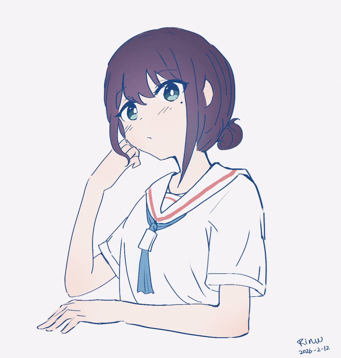 iroha
#超かぐや姫