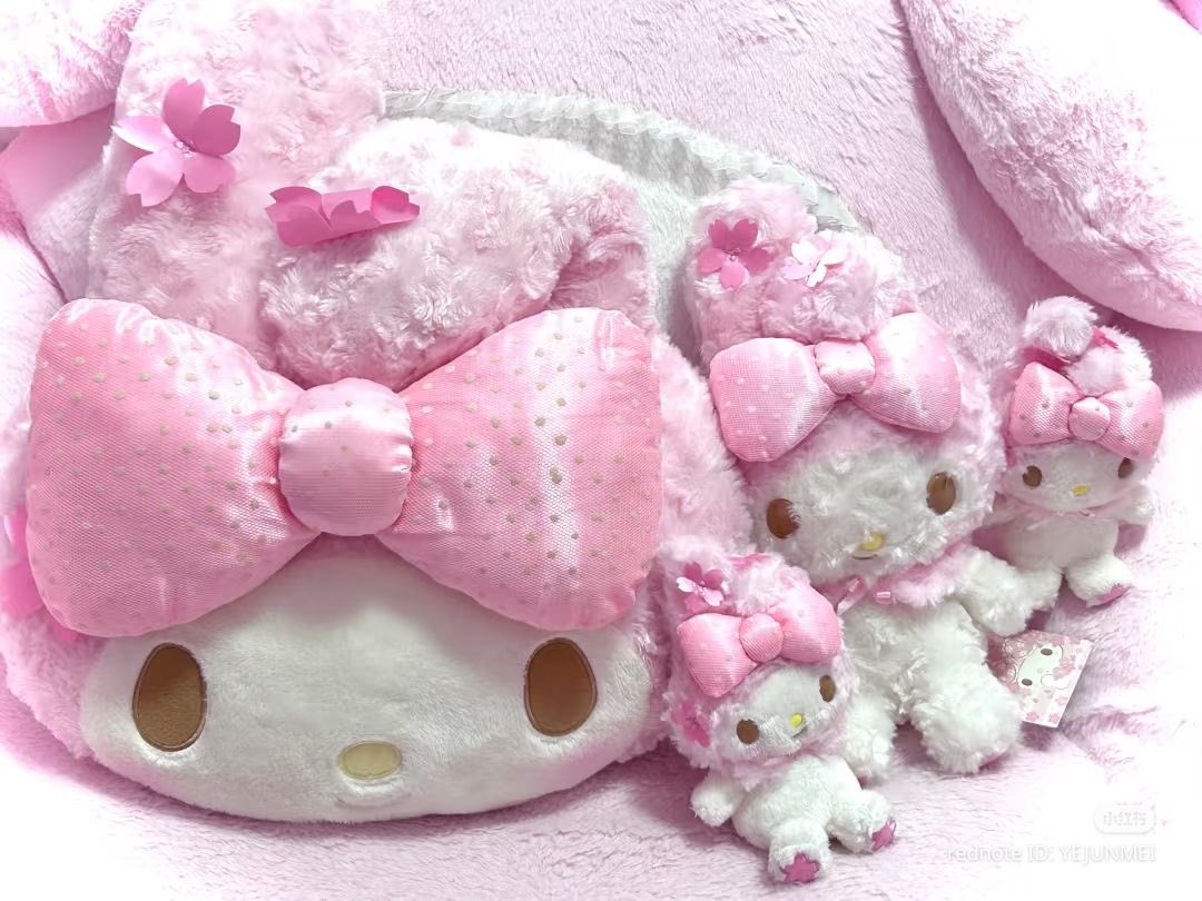 fairy ୨♡୧ tweet media