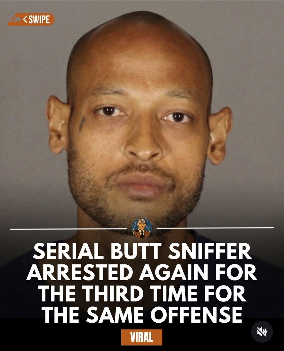 💥LoLo💥 tweet media