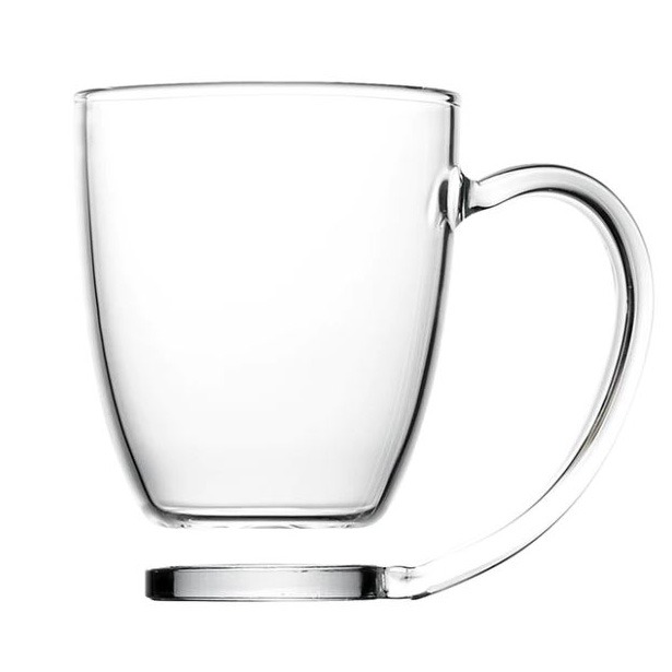 UnicunShop's tweet image. Tired of coffee rings? ☕ This magical Floating Coffee Mug appears to defy gravity!  ✨ Keep your tables stain-free and impress your friends. Check it out: unicun.com/product/floati… #coffeelover #muglife #kitchenhacks