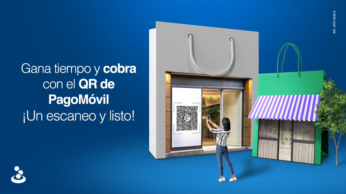Banesco Banco Universal tweet media