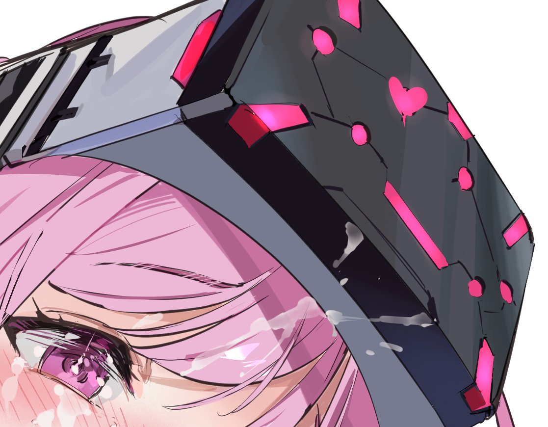 寝ます!!!!!
今夜、お会いいたしましょう!!🩷🩷🩷🩷🖤 