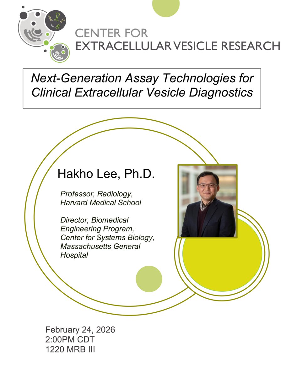 Vanderbilt Center for EV Research tweet media