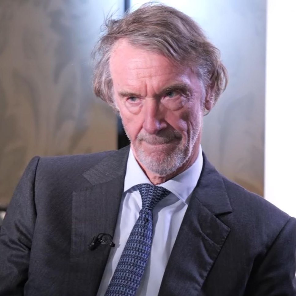 OffsideCentre tweet media