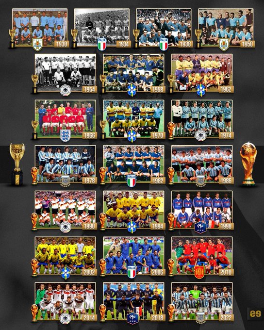 90s Football tweet media