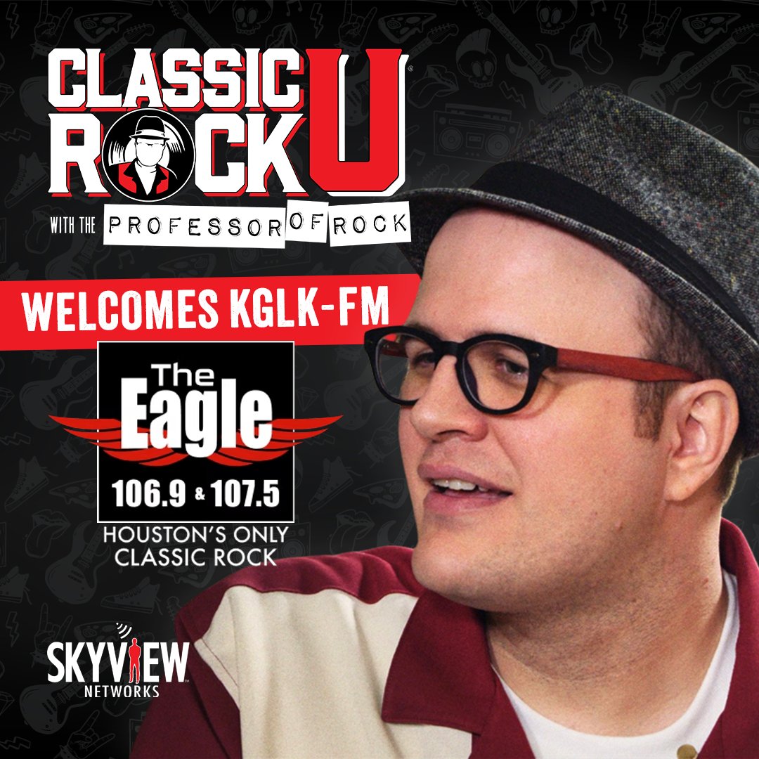 Skyview Networks tweet media