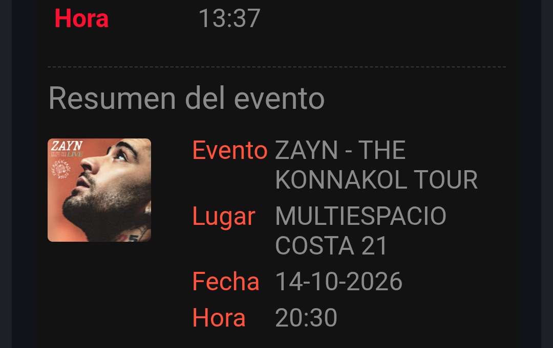 voy a ver a mi hombre