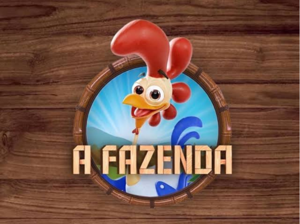 centralreality's tweet photo. 🚨Sol Vega está CONFIRMADA em 'A Fazenda 18', segundo vozes da minha cabeça. https://t.co/4ac9o9Tv0x