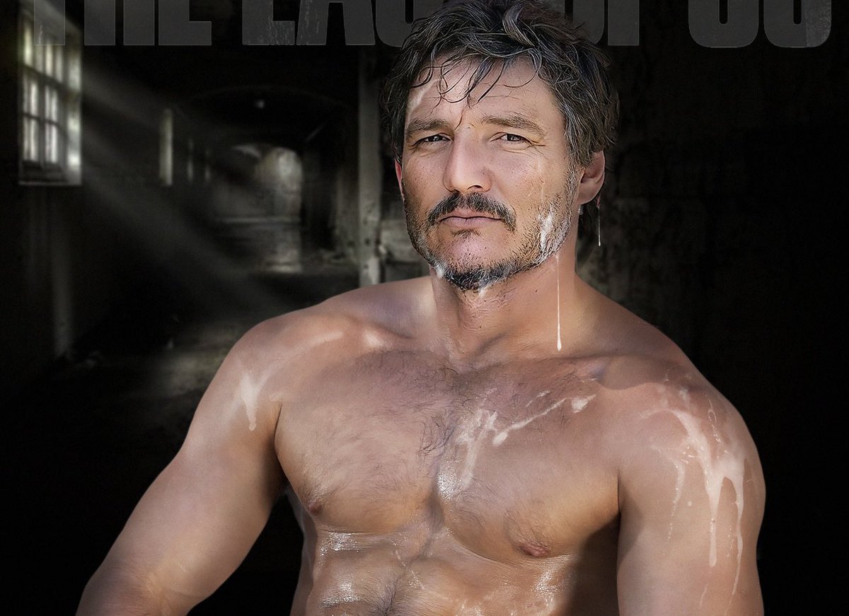 Fantastic View! tweet media