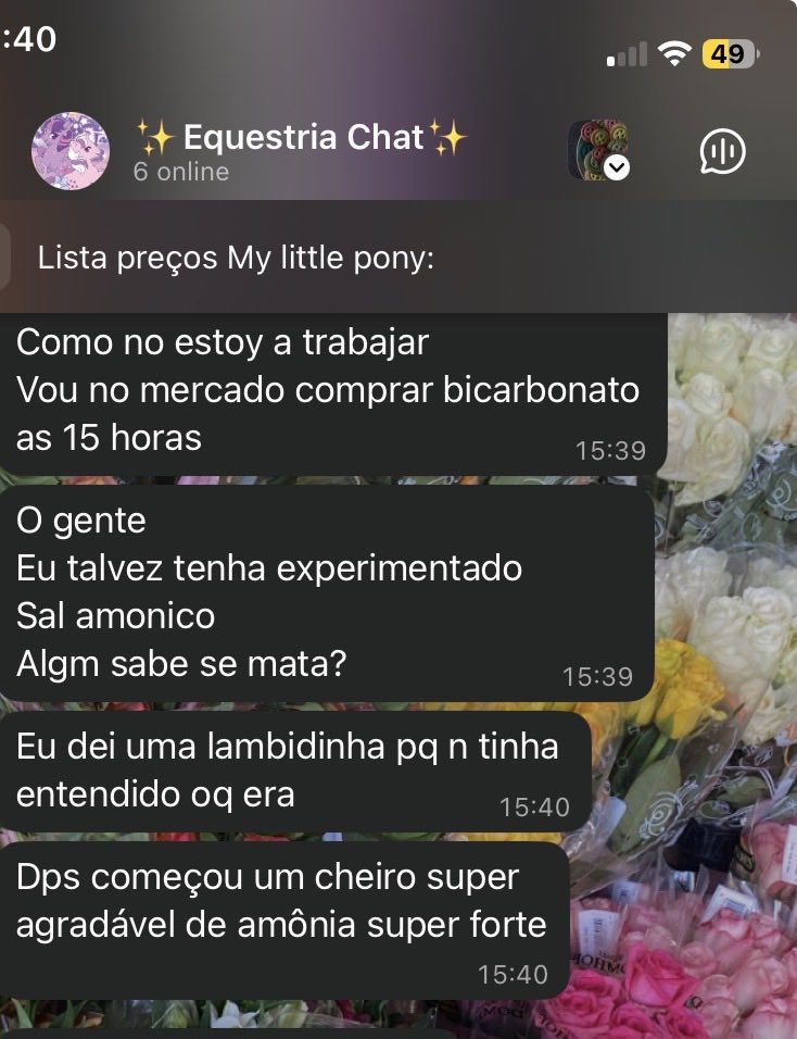 anna tropicana★🩸💐💿 tweet media