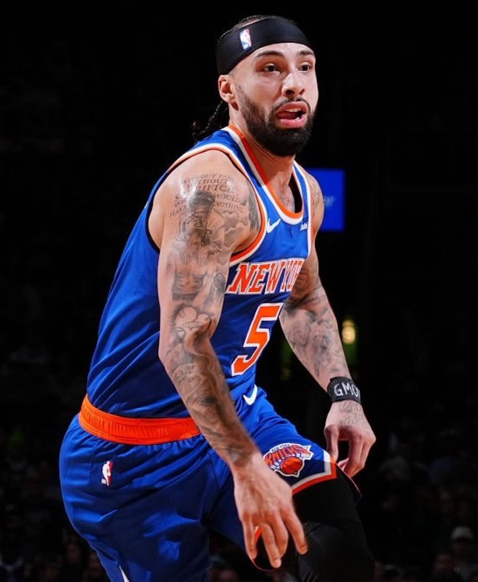 Legion Hoops tweet media