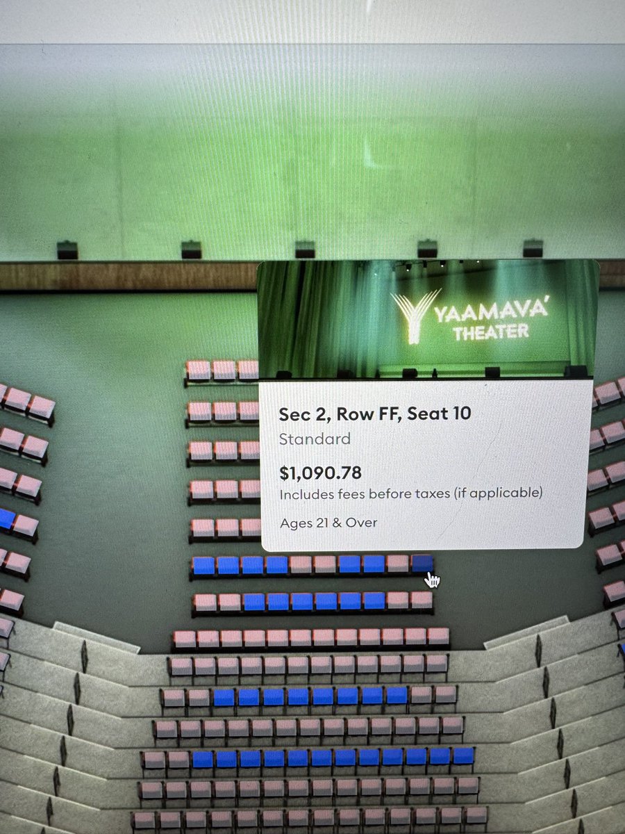 Alicia Q. tweet media