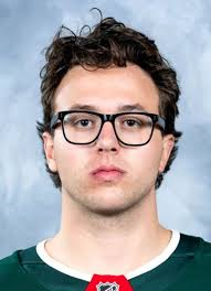 That Guy You Like 🇺🇸🇪🇸 tweet media