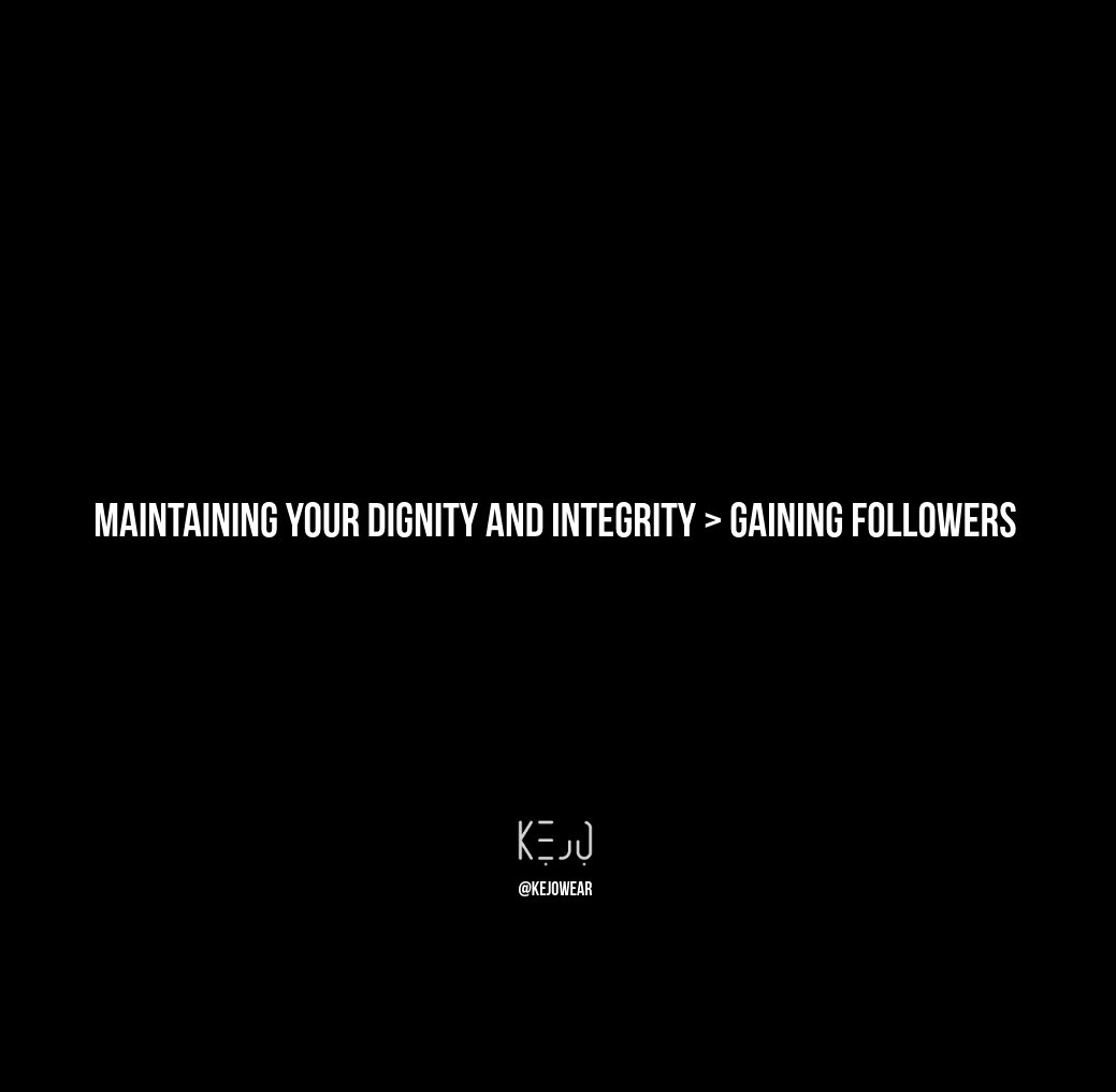 Remi Adeleke tweet media