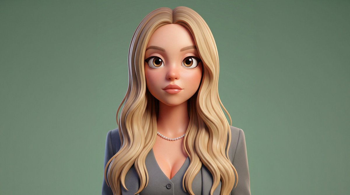 Adventure AI tweet media