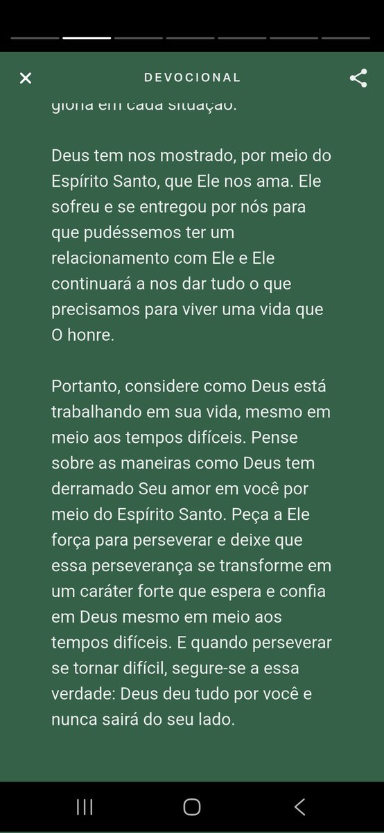 thaylison2006's tweet photo. "Deus deu tudo por você e nunca sairá do seu lado" 🤍 https://t.co/1CJ3PZ6ZhF
