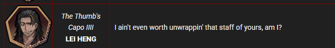 WeiBranchFan95 tweet media