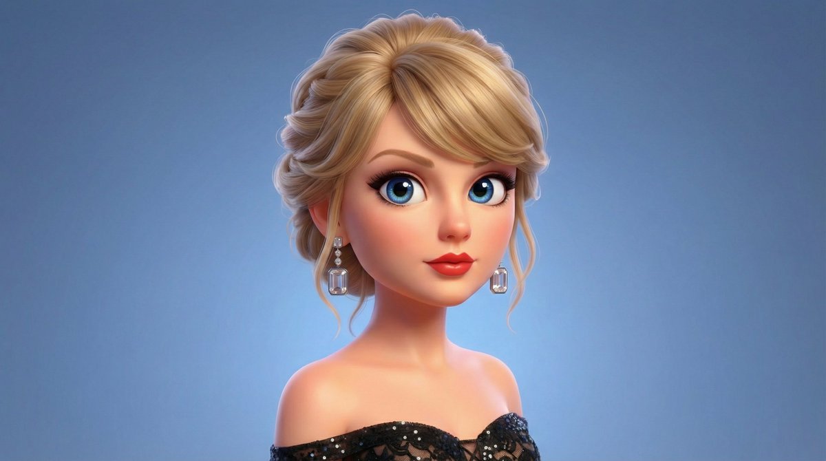 Adventure AI tweet media