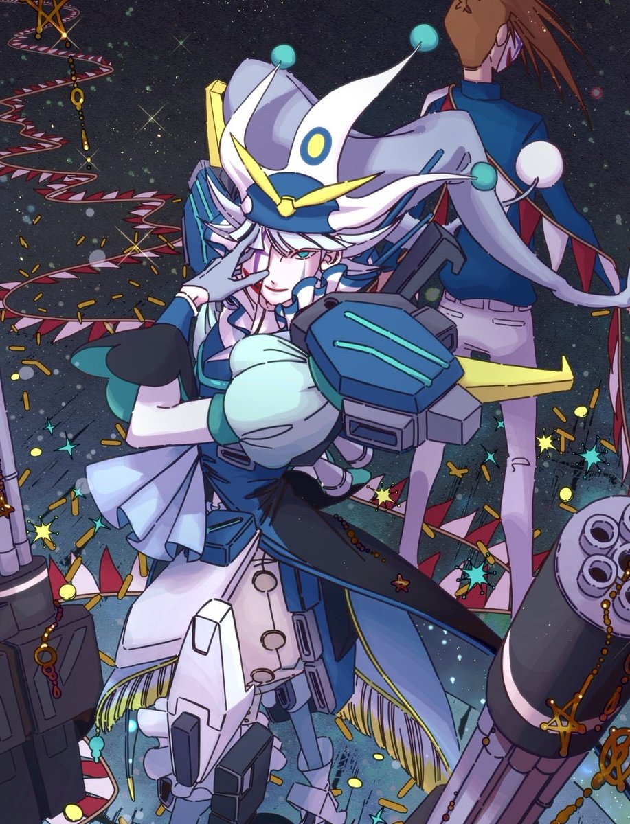 八八二三☢️ (@DTZ1200WG) / Posts / X