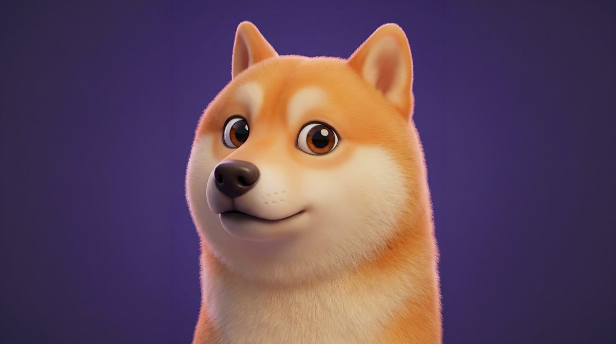 Adventure AI tweet media