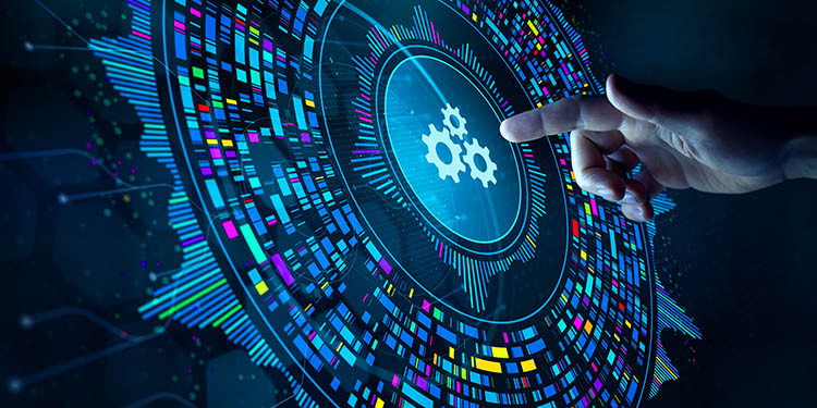 Biocompare tweet media