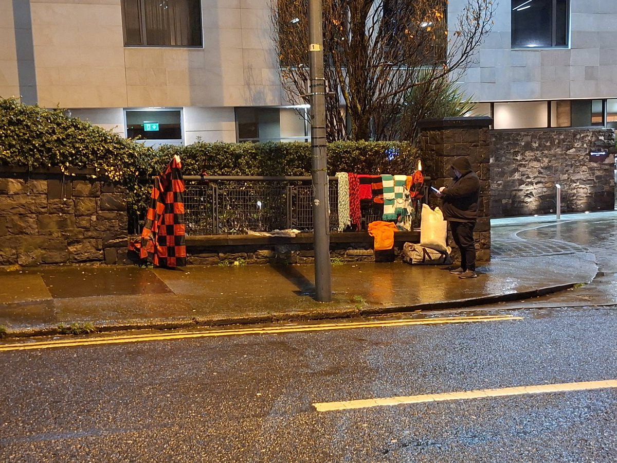 Kevin Egan tweet media