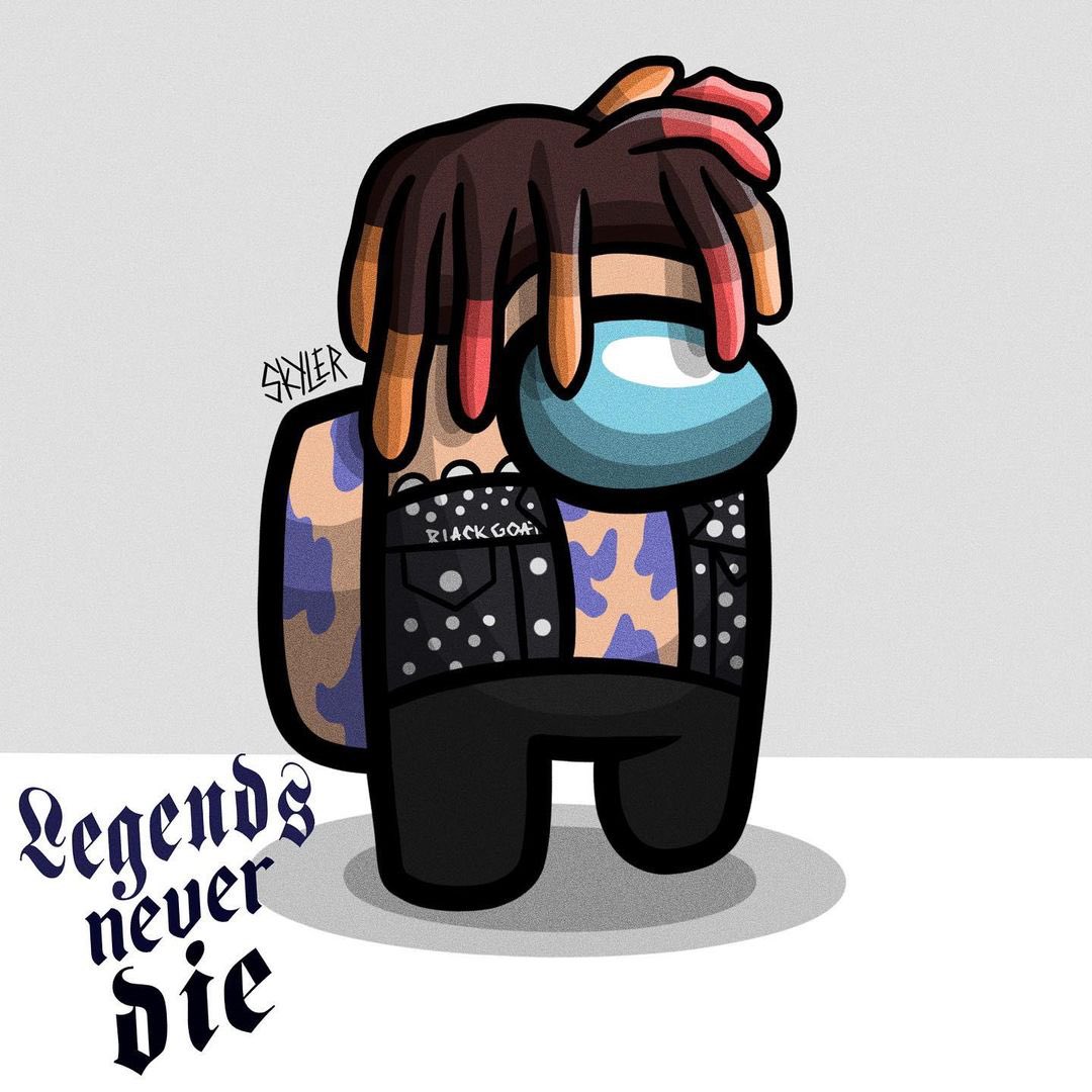 LGBeasty_'s tweet photo. Who made this lmao 🤣 https://t.co/VqV7cVVHUk