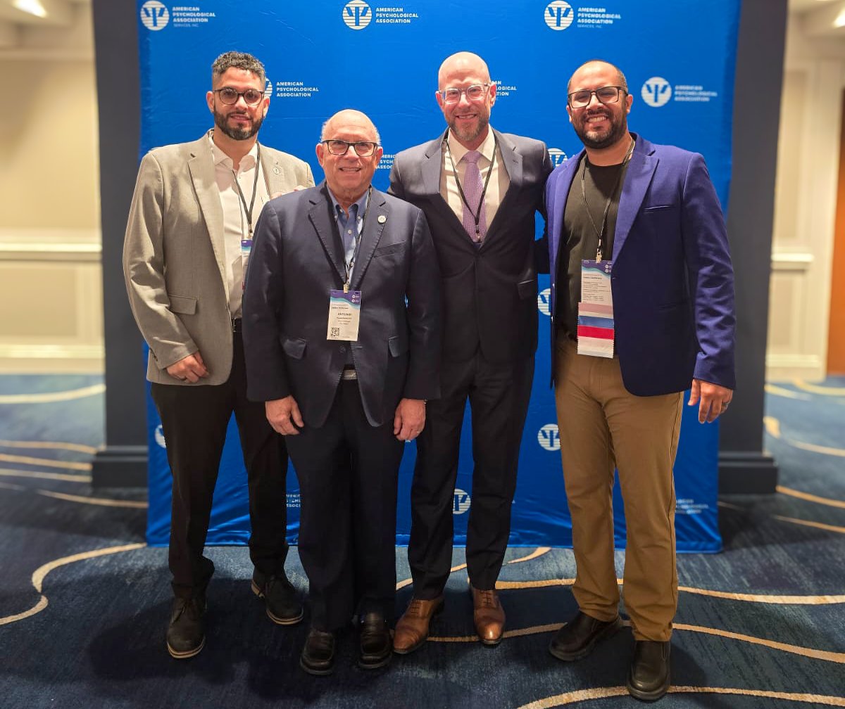 National Register tweet media