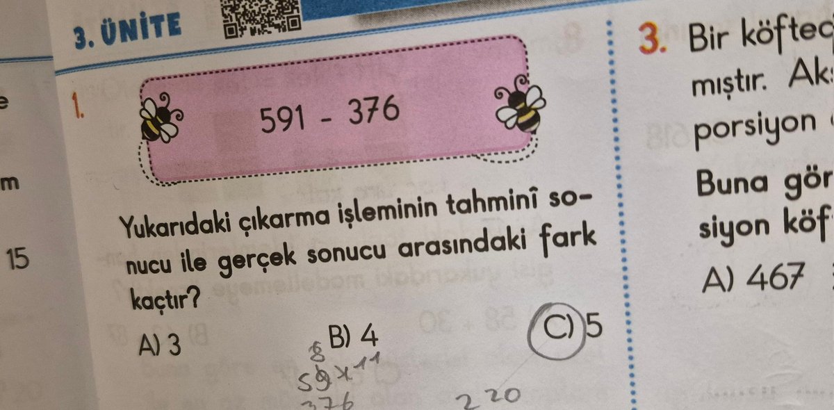 mandalina #boykot tweet media