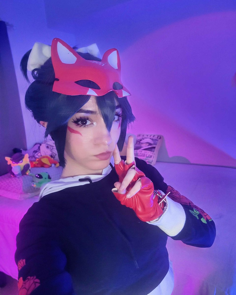 ThePhantomsith tweet media