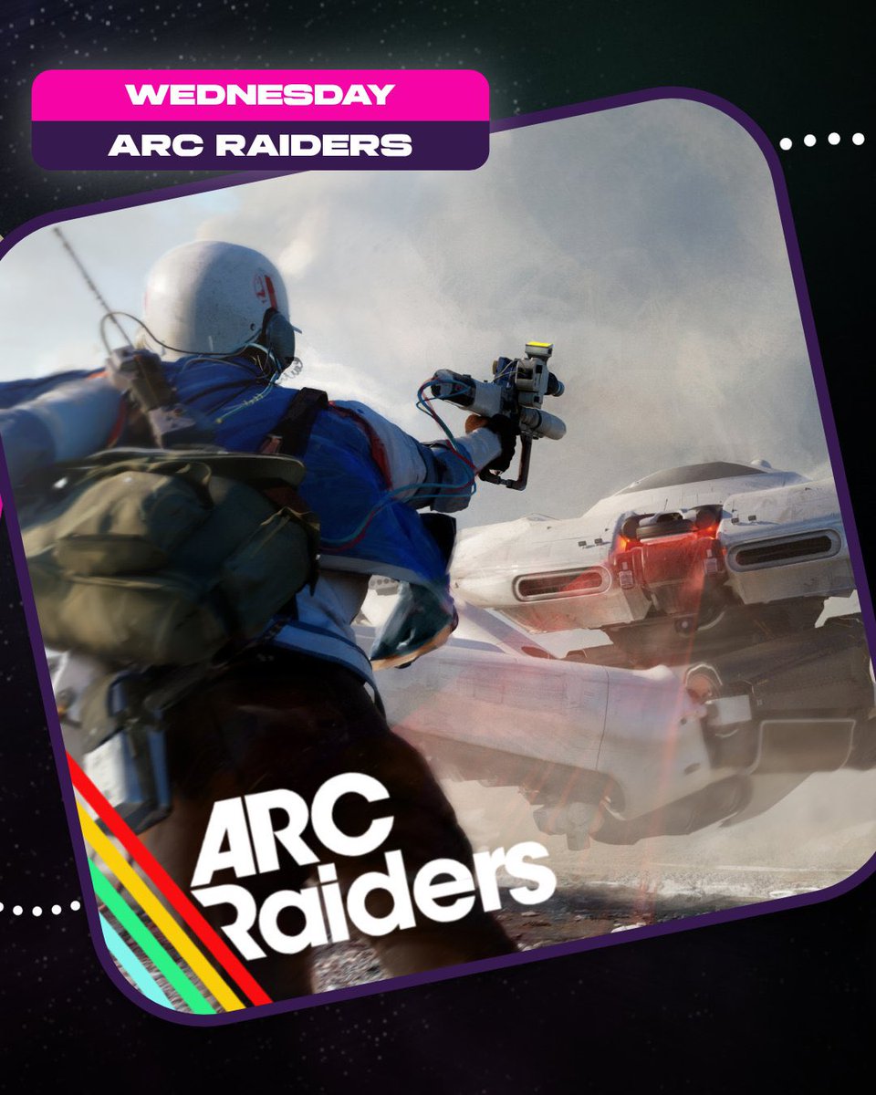 Ice Cream Uploads tweet media