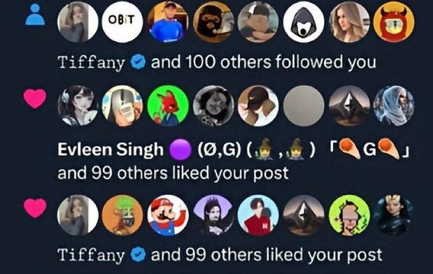 Civilian tweet media