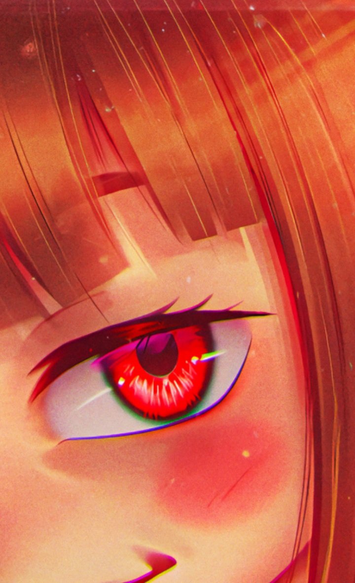 As 17:00 E 18:00 eu posto a minha comissão pessoal! 👀

#undertale #thumbnail