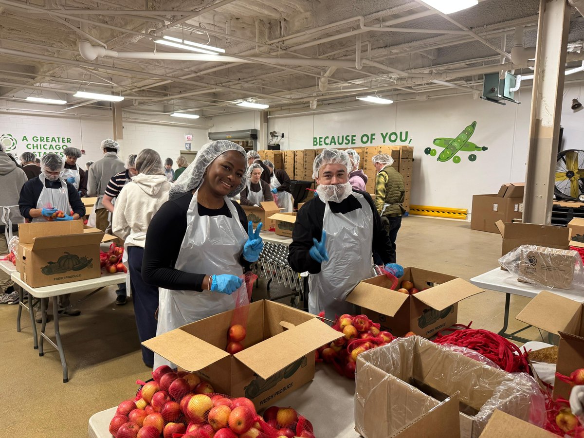 Optimatics tweet media