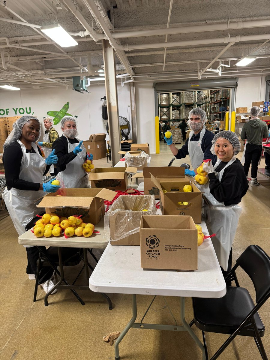 Optimatics tweet media