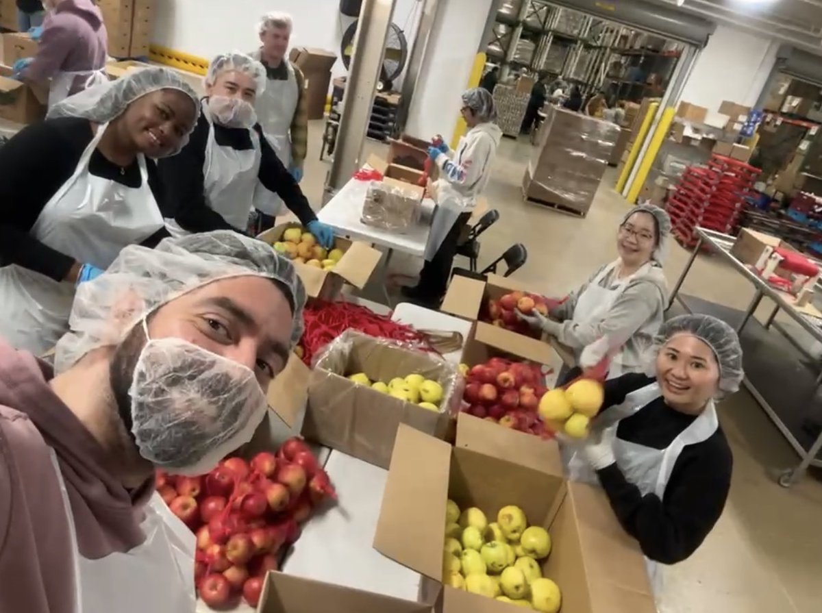 Optimatics tweet media