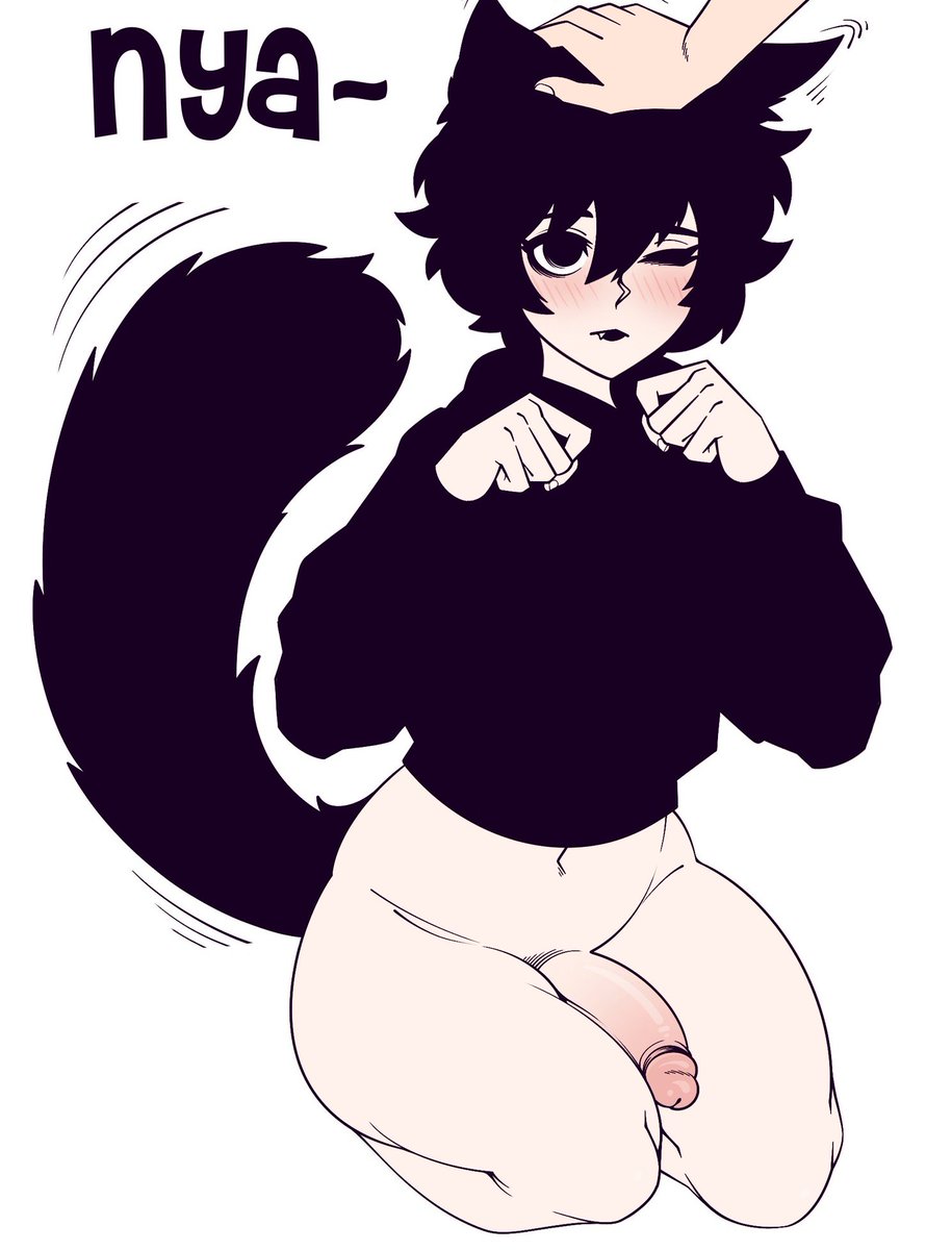 ⚜️🛰The Grand Myerna Colony🛰⚜️ tweet media