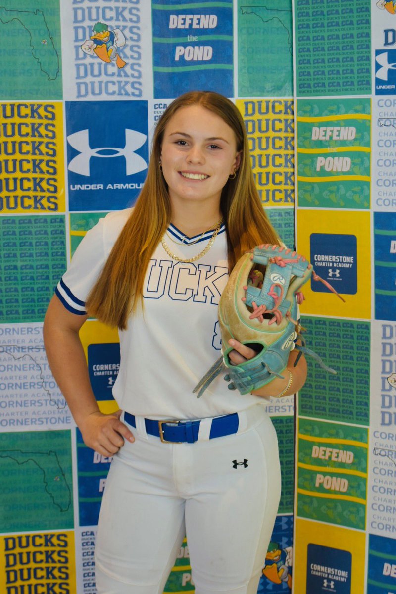 Bella Smith 2030 tweet media